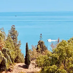 Superb By The Sea , Benalmádena España